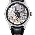 Часы Aerowatch 50981 AA12